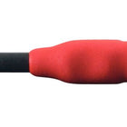 KS TOOLS Splinttreiber mit Handschutzgriff, rund, Ø 6mm ( 156.0006 ) - Toolbrothers