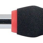 KS TOOLS Durchtreiber, Ø 3 mm, zylindrisch ( 156.0231 ) - Toolbrothers