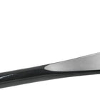 KS TOOLS Ausbeul-Löffel ( 156.0507 ) - Toolbrothers