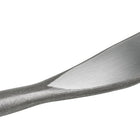 KS TOOLS Ausbeul-Löffel, breit ( 156.0520 ) - Toolbrothers