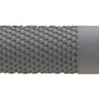 KS TOOLS Halbrund-Feile, Form E, 250mm, Hieb2 ( 157.0106 ) - Toolbrothers