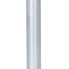 KS TOOLS ERGOTORQUEplus Stecknuss-Schraubendreher, 6mm ( 159.1204 ) - Toolbrothers