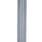 KS TOOLS ERGOTORQUEplus Stecknuss-Schraubendreher, 8mm ( 159.1206 ) - Toolbrothers