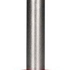 KS TOOLS ERGOTORQUEplus Stecknuss-Schraubendreher, 13mm ( 159.1211 ) - Toolbrothers