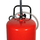 KS TOOLS Mobiles Altölauffanggerät, 60 Liter ( 160.0001 ) - Toolbrothers