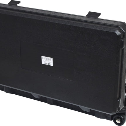 KS TOOLS Hydraulischer KFZ-Richtwerkzeugsatz 10t, 17-tlg ( 160.0175 ) - Toolbrothers