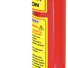 KS TOOLS Piston hydraulique pour presse à dresser 10 t ( 160.0177 )