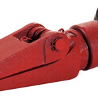 KS TOOLS Ecarteur pour presse à dresser 10 t ( 160.0178 )