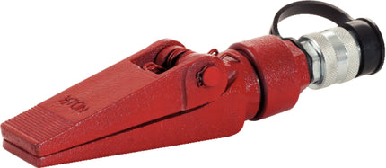 KS TOOLS Ecarteur pour presse à dresser 10 t ( 160.0178 )