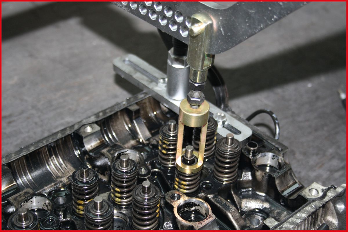 KS TOOLS Pièce de pression Ø extérieur 24 mm ( 160.0281 )