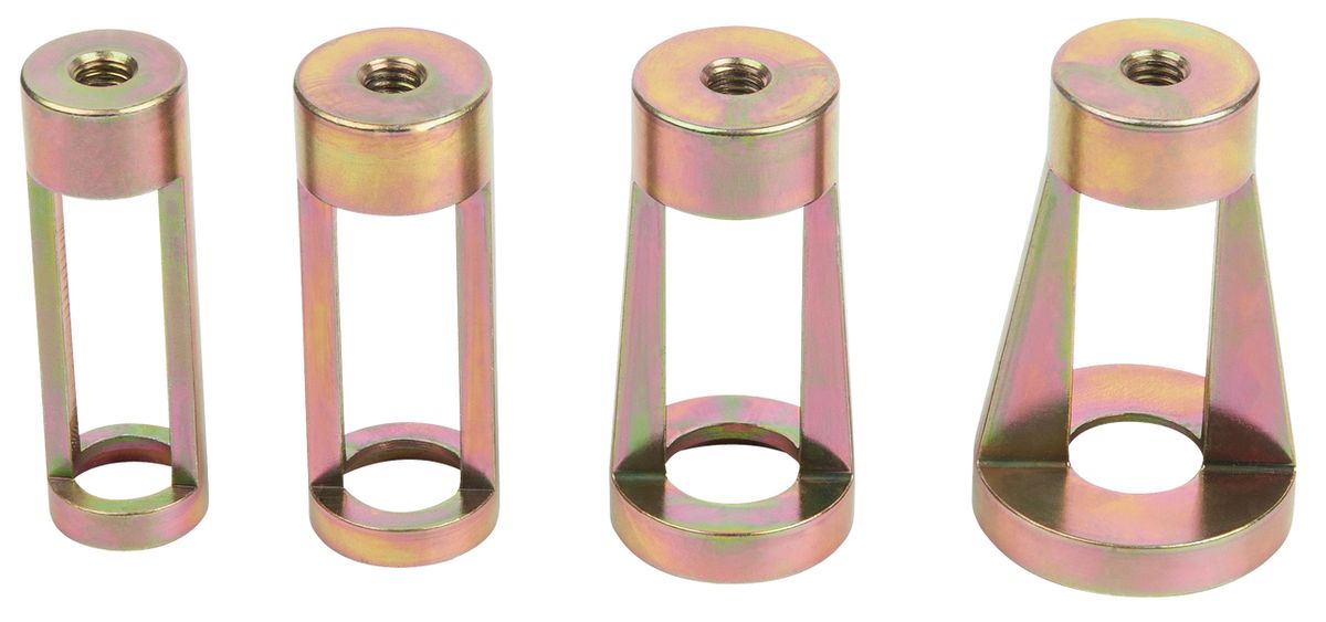 KS TOOLS Pièce de pression Ø extérieur 24 mm ( 160.0281 )