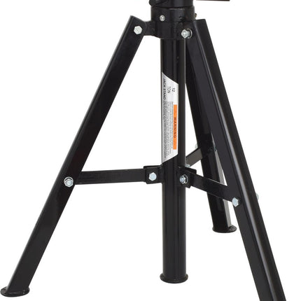 KS TOOLS Chandelle pour tige filetée, 12t, 710-1065mm ( 160.0442 )