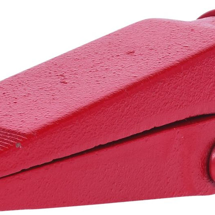 KS TOOLS Ecarteur de redressage, 4 t ( 160.0462 )