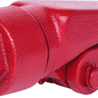 KS TOOLS Ecarteur de redressage, 4 t ( 160.0462 )