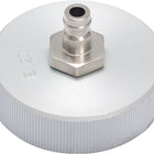 KS TOOLS Adaptateur Euro HY 20  ( 160.0751 )