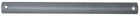 KS TOOLS Karosserie-Feilenblatt, halbrund, radial verzahnt, Hieb 1 ( 161.0023 ) - Toolbrothers