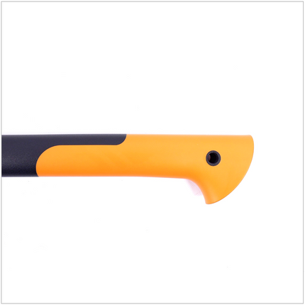 Fiskars WoodXpert Sappie XA 22 ( 126007 ) - Toolbrothers