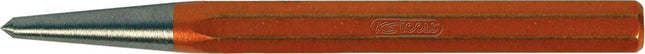 KS TOOLS Pointeaux, 8 pans, Ø 5mm, 150mm ( 162.0363 )