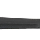 KS TOOLS Ratsche für Aushalser-Satz, 265 mm ( 202.2001 ) - Toolbrothers