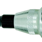 KS TOOLS Aushalser, 15mm ( 202.2015 ) - Toolbrothers