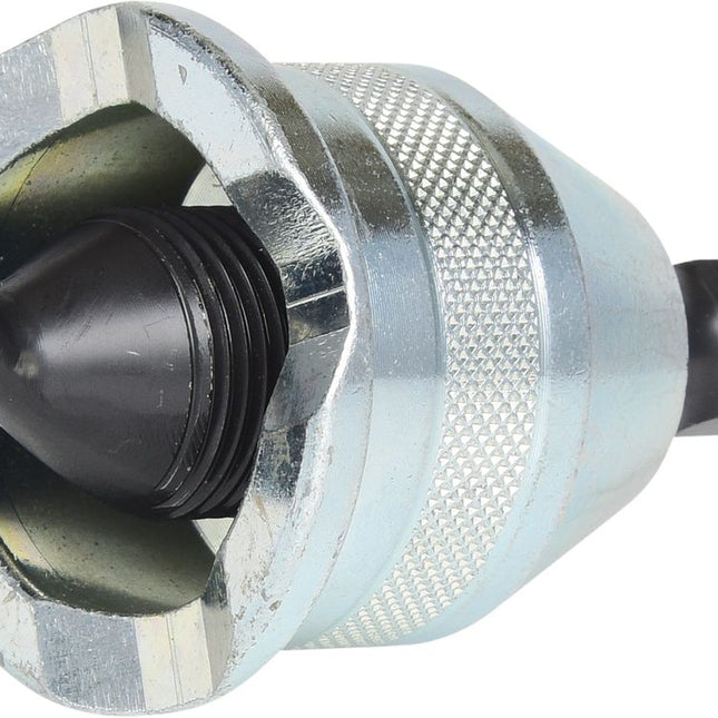 KS TOOLS Aushalser, 18mm ( 202.2018 ) - Toolbrothers