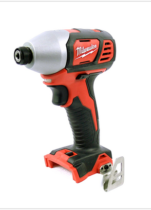 Milwaukee M18 BID-0 Akku Schlagschrauber 18V 180Nm Solo - ohne Akku, ohne Ladegerät - Toolbrothers