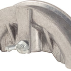 KS TOOLS Contre-forme aluminium variante2, Ø 22mm ( 203.1222 )