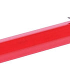 KS TOOLS Universal-Schnell-Entgrater, 140x21mm ( 205.2020 ) - Toolbrothers