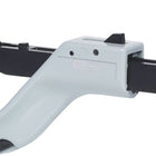 KS TOOLS Automatik-Rohrabschneider für Kupferrohre, 15-80mm ( 222.0750-1 ) - Toolbrothers