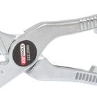 KS TOOLS Schlauchabschneider Ø 6-25mm ( 222.2060 ) - Toolbrothers