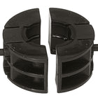 KS TOOLS Jeu de mors de réduction, 2 pcs, Ø 56mm ( 222.5004 )