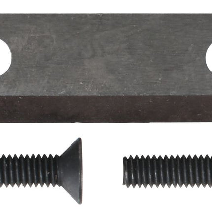 KS TOOLS Ersatzschneidplatte, für 222.5050 ( 222.5051 ) - Toolbrothers