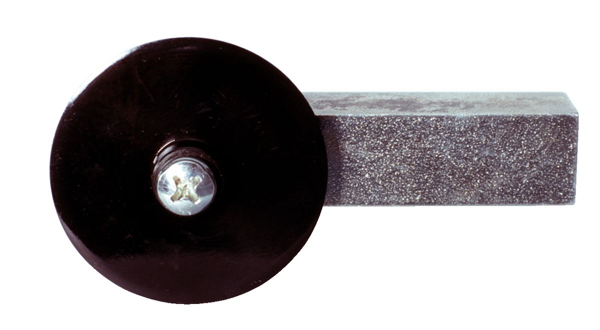 KS TOOLS Porte-molette de coupe, Variante3 ( 222.5104 )