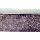 KS TOOLS Schneidradschaft für Abstechgerät, Variante1 ( 222.5105 ) - Toolbrothers