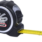 KS TOOLS Bandmaß mit Feststeller, 5m ( 300.0143 ) - Toolbrothers