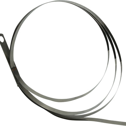 KS TOOLS Umfangbandmaß, 60-950mm ( 300.0171 ) - Toolbrothers