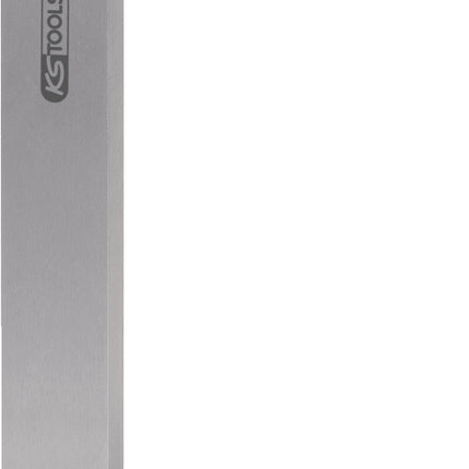 KS TOOLS Flachwinkel nach DIN 875/1, 500mm ( 300.0206 ) - Toolbrothers