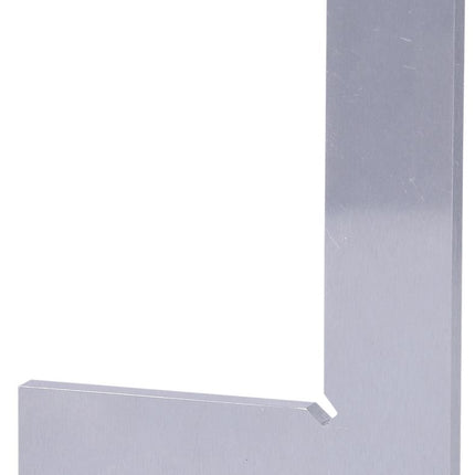 KS TOOLS Anschlagwinkel nach DIN 875/1, 100mm ( 300.0210 ) - Toolbrothers
