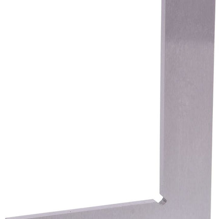 KS TOOLS Anschlagwinkel nach DIN 875/1, 150mm ( 300.0211 ) - Toolbrothers