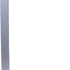 KS TOOLS Anschlagwinkel nach DIN 875/1, 500mm ( 300.0216 ) - Toolbrothers