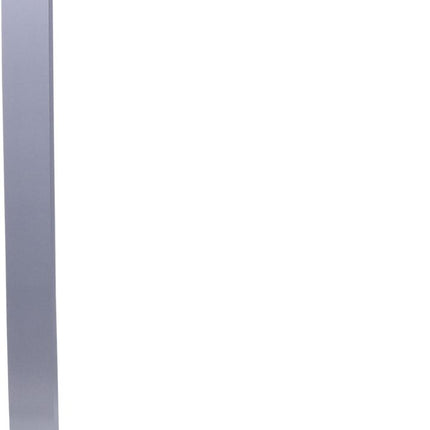 KS TOOLS Anschlagwinkel nach DIN 875/1, 500mm ( 300.0216 ) - Toolbrothers