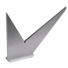 KS TOOLS Gehrungswinkel,128mm ( 300.0218 ) - Toolbrothers