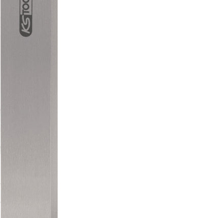 KS TOOLS Flachwinkel nach DIN 875/2, 300mm ( 300.0259 ) - Toolbrothers