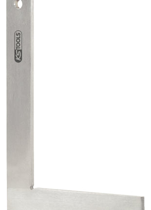 KS TOOLS Anschlagwinkel, 250mm ( 300.0273 ) - Toolbrothers