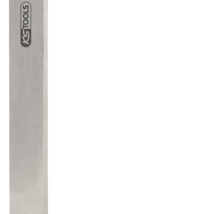 KS TOOLS Anschlagwinkel, 250mm ( 300.0273 ) - Toolbrothers