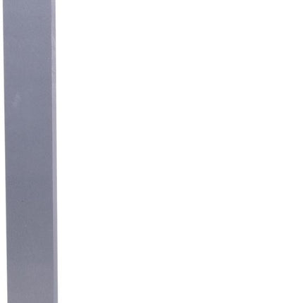 KS TOOLS Anschlagwinkel nach DIN 875/2, 400mm ( 300.0287 ) - Toolbrothers