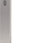 KS TOOLS Equerres plates, 100mm ( 300.0293 )