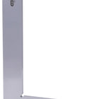 KS TOOLS Equerres à chapeau, DIN 875/0, 250mm ( 300.0316 )