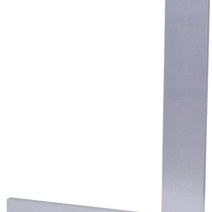 KS TOOLS Equerres à chapeau, DIN 875/0, 300mm ( 300.0317 )