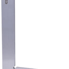 KS TOOLS Equerres à chapeau, DIN 875/0, 300mm ( 300.0317 )
